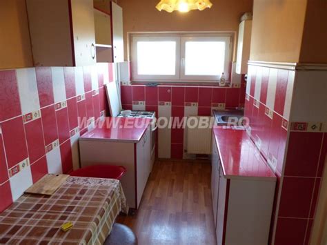 apartament 2 camere tg mures tudor|Apartamente 2 camere Targu Mures .